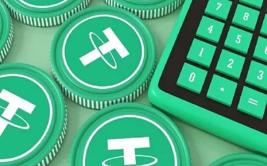 usdt钱包app_usdt钱包官方版下载-第3张图片-交易所